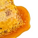 달콤하니 이미지