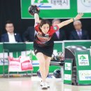 삼우보청기 이미지