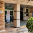 서평초등학교 이미지