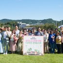 젠아이 어린이집 이미지