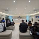 안산두리이비인후과의원 이미지