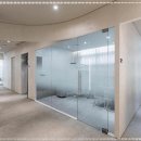 탁월한치과교정과치과의원 이미지