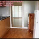 임천리 종합복지회관 이미지