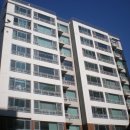 서구-01-116 이미지