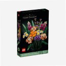 진흥꽃화원 이미지