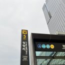원코인클리어 | 타임 캡슐 같은 &lt;청량오락실&gt;후기
