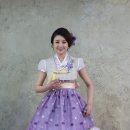 다올한복 이미지