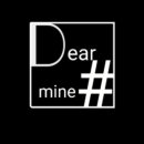 디어마인 이미지