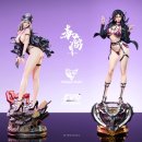 (주)오비티 이미지