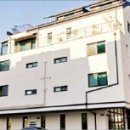 강남소망공인중개사사무소 이미지