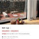 제주 디귿 이미지