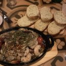 먹어보고 | [음성 맛집] 레다갈 사람 구함, 레이지 다이닝 전 메뉴 먹어보고 후기 남깁니다