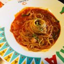 메가박스-조치원 이미지