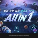 아레스 - 광진구 광나루로56길 85 | 아레스