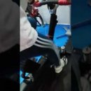 임채홍PT전문센터 이미지