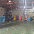 1공단로3길 이미지