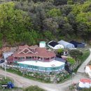 펜션숲속의궁전1 이미지