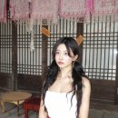 신세대패션 | [MZ무당 노슬비] 위고비 15kg 감량 비결과 지방흡입 솔직 고백 후기