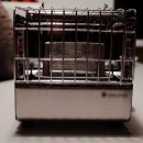 용성농장 | [캠핑용품] 코베아 큐빅 가스 히터