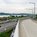 올림픽대로 이미지