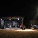 시원카센터 이미지