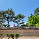 서상동104 이미지