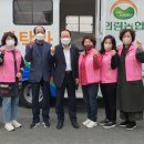 의령가구 이미지