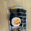 꼬르륵김밥분식 이미지