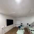 에센셜영어교습소