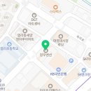 구름계란덮밥 공덕점 이미지