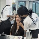 와이즈뷰티테인먼트 이미지