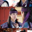 미묘화랑