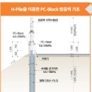매크로드(주) 이미지