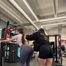 단백짐 광교상현점 이미지