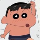 W-8. 신혼여행지 선정&amp;준비물 - 호주 (해밀턴 아일랜드&amp;시드니 7박9일)