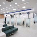 그랜드 마트 이미지