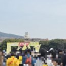 염돈주유소 이미지