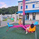 이지파크 이미지