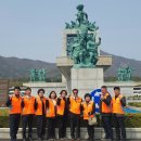 봉사자 센터 충청타임즈