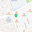 이관우내과의원 이미지