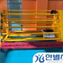 광주동성여자중학교 이미지