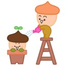 오!브레인업영진쌤주산학원 이미지