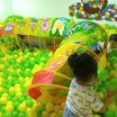 천사친구 어린이집 앞 이미지