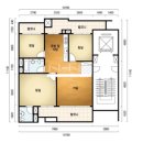 동광어린이집 이미지