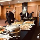 서강대학교 노동조합 이미지