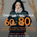 대현21 이미지