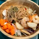 샐러링 성수본점 이미지