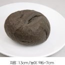 푸드젠컴퍼니
