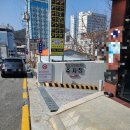 엔제리너스아주점 이미지