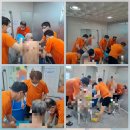 창원삼성요양병원 이미지